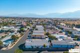 15300 Palm Dr - Photo 46