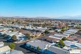 15300 Palm Dr - Photo 47