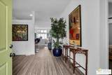 15300 Palm Dr - Photo 5