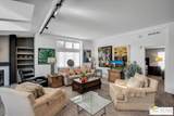 15300 Palm Dr - Photo 7