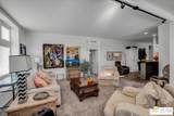 15300 Palm Dr - Photo 8