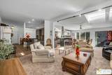 15300 Palm Dr - Photo 9