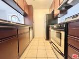 100 Clark - Photo 2