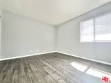100 Clark - Photo 4
