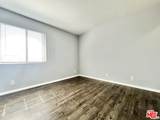 100 Clark - Photo 5