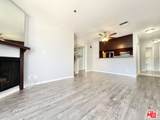 100 Clark - Photo 6