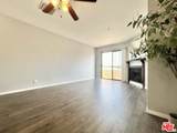 100 Clark - Photo 9