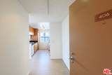340 Hayworth Ave - Photo 10