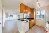 340 Hayworth Ave - Photo 11