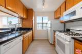 340 Hayworth Ave - Photo 12