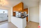 340 Hayworth Ave - Photo 14