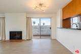 340 Hayworth Ave - Photo 15