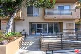 340 Hayworth Ave - Photo 17