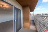 340 Hayworth Ave - Photo 3