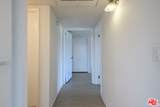 340 Hayworth Ave - Photo 4