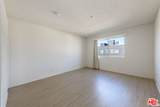 340 Hayworth Ave - Photo 5