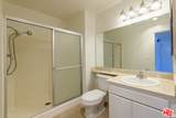 340 Hayworth Ave - Photo 6