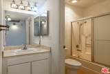 340 Hayworth Ave - Photo 8
