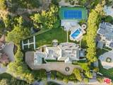 54 Beverly Park Way - Photo 32