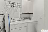 10201 Lakeview Dr - Photo 30