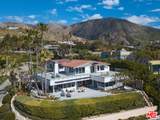 32054 Pacific Coast Highway - Photo 1