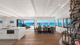 32054 Pacific Coast Highway - Photo 10