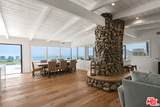 32054 Pacific Coast Highway - Photo 11