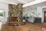 32054 Pacific Coast Highway - Photo 12