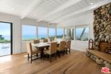 32054 Pacific Coast Highway - Photo 13