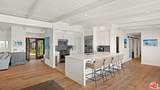 32054 Pacific Coast Highway - Photo 15