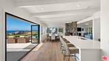 32054 Pacific Coast Highway - Photo 16