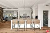 32054 Pacific Coast Highway - Photo 17
