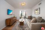 32054 Pacific Coast Highway - Photo 18