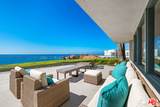 32054 Pacific Coast Highway - Photo 2