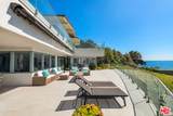 32054 Pacific Coast Highway - Photo 20