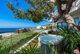 32054 Pacific Coast Highway - Photo 21
