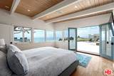 32054 Pacific Coast Highway - Photo 22