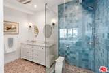 32054 Pacific Coast Highway - Photo 23