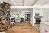32054 Pacific Coast Highway - Photo 24