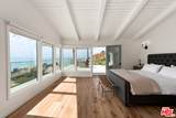32054 Pacific Coast Highway - Photo 25