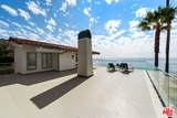 32054 Pacific Coast Highway - Photo 26