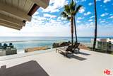 32054 Pacific Coast Highway - Photo 27