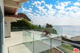32054 Pacific Coast Highway - Photo 28