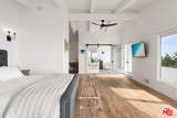 32054 Pacific Coast Highway - Photo 29