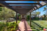 32054 Pacific Coast Highway - Photo 3