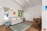 32054 Pacific Coast Highway - Photo 30