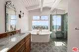 32054 Pacific Coast Highway - Photo 32