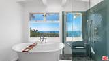 32054 Pacific Coast Highway - Photo 33