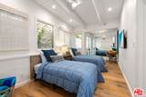 32054 Pacific Coast Highway - Photo 34
