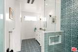 32054 Pacific Coast Highway - Photo 35